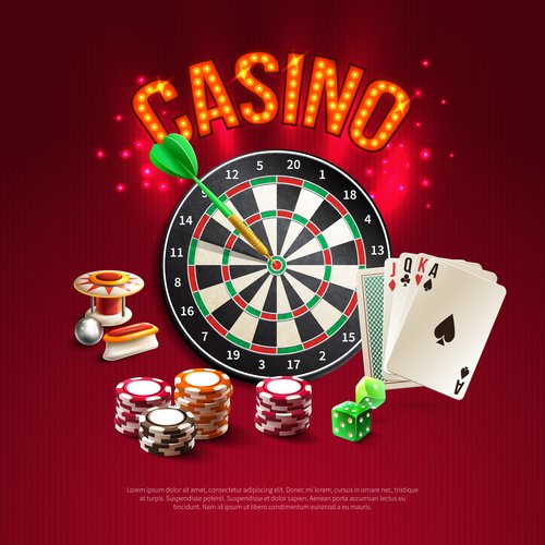 bet368