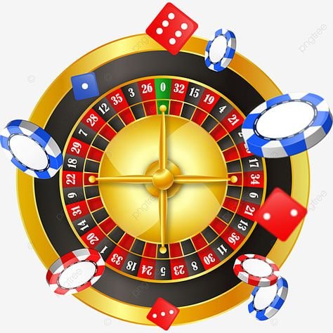 bet368