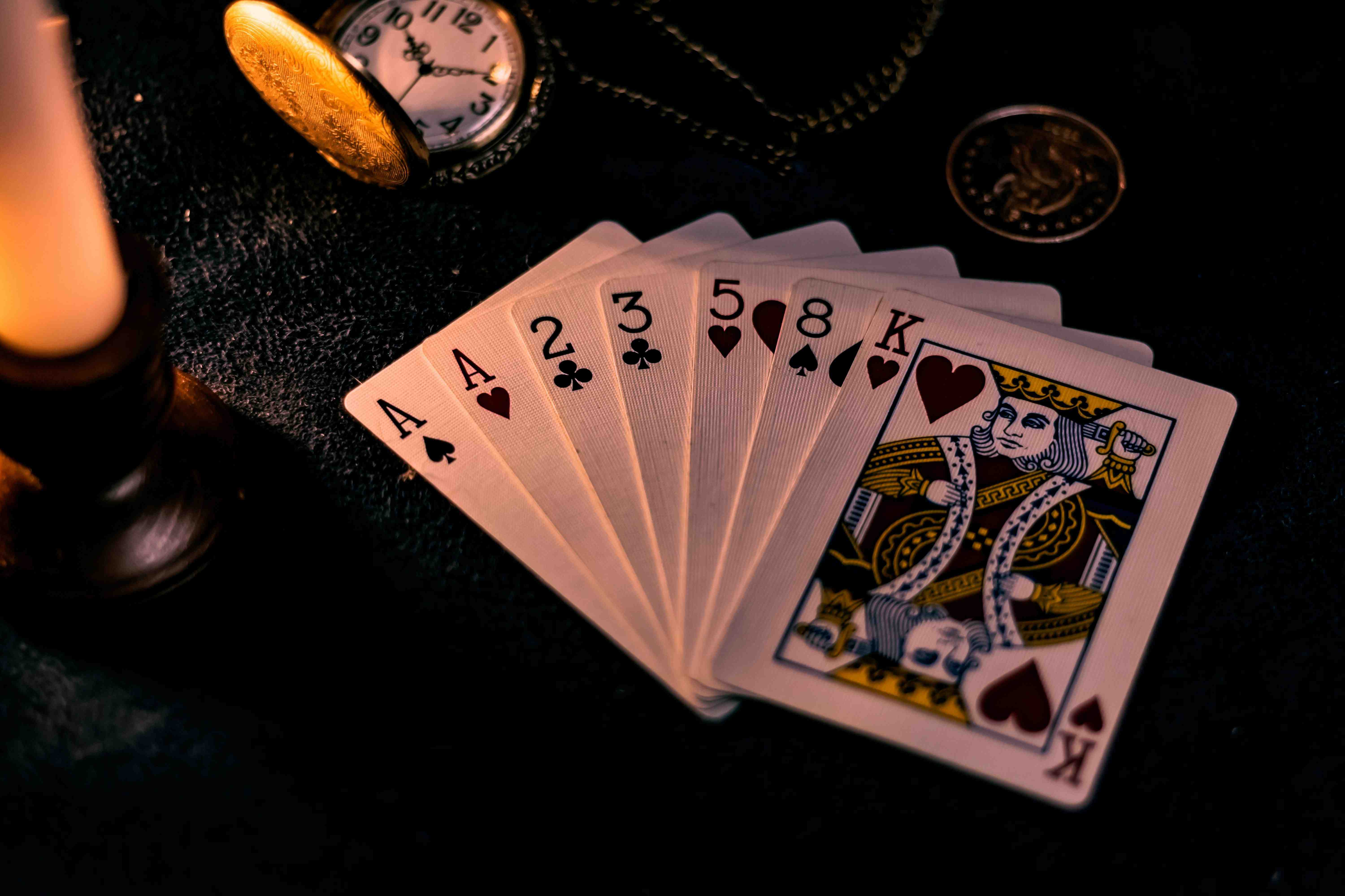 bet368