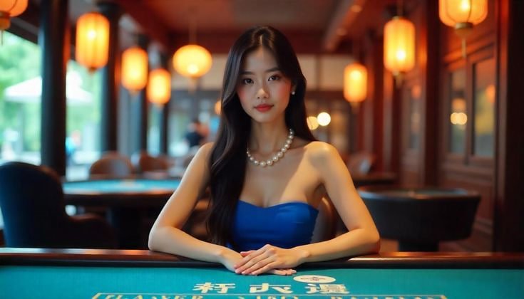 bet368