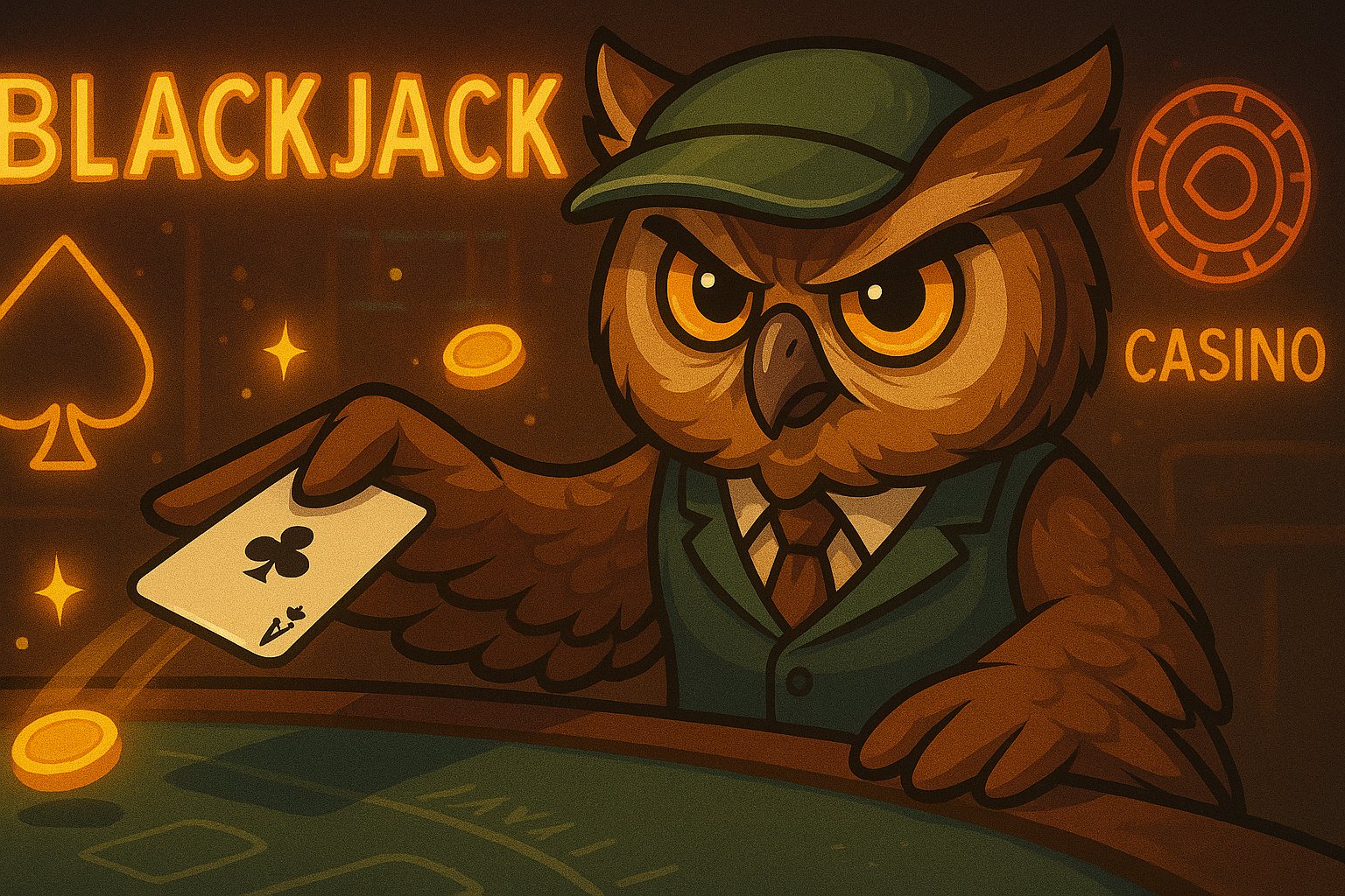 bet368