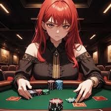 bet368